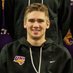Jaxon Hansen (@jaxonhansen21) Twitter profile photo Jaxon Hansen (@jaxonhansen21) Twitter profile photo
