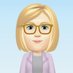 Evie 🇬🇧 (@eviegirl18) Twitter profile photo Evie 🇬🇧 (@eviegirl18) Twitter profile photo