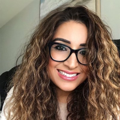 Pursuing a Master’s in Psychology, Penn State Alumni. Mom to 2 adoring sons❤️. Lover of history & home decor! Kindness & Compassion are 🔑s to Humanity