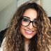Basma Hassan (@mrs_hassan_vv) Twitter profile photo