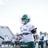 Barry Manning (@barrymanning33) 's Twitter Profile