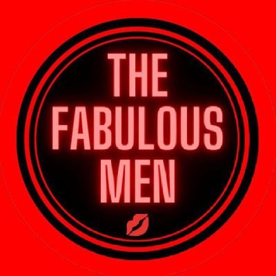 🔴⚫ 🔞 ♂️♀️ | DM | Meet some the fabulous hot Turkish men and more. ⚫🔴🇹🇷 +18 Onlyfans porn model tanıtma sayfasıdır.