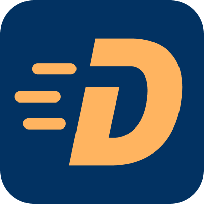Web3 gaming data analytic fanatics. Tools include pricing charts, NFT circulating supply, portfolio trackers, price alert notifications and more.