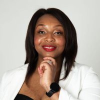 Dr Yemisi Akinbobola(@DrYemisi) 's Twitter Profile Photo