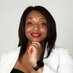 Dr Yemisi Akinbobola (@DrYemisi) Twitter profile photo