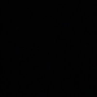 a (@alihan_yal) 's Twitter Profile