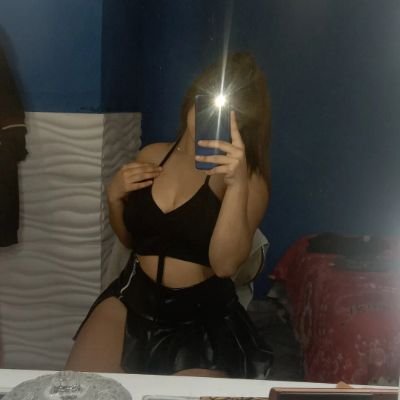 Prichu_x08's profile picture. 