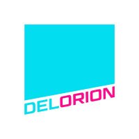 Del Orion (@delorionmusic) 's Twitter Profile