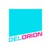 Del Orion (@delorionmusic) Twitter profile photo Del Orion (@delorionmusic) Twitter profile photo