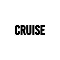 Cruise (@jointhecruise) 's Twitter Profile Photo Cruise (@jointhecruise) 's Twitter Profile Photo
