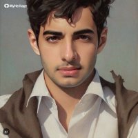 S.B.S (@wallphace) 's Twitter Profile