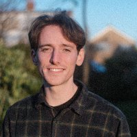 Josh Waites (@joshowaites) 's Twitter Profile