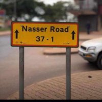 Ketah Graphix, Nasser road ✌️ (@chairman_peter) 's Twitter Profile Photo Ketah Graphix, Nasser road ✌️ (@chairman_peter) 's Twitter Profile Photo