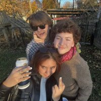 keaton rice (@lilkric) 's Twitter Profile Photo keaton rice (@lilkric) 's Twitter Profile Photo