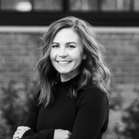 Kate Giess (@kategiess) 's Twitter Profile Photo Kate Giess (@kategiess) 's Twitter Profile Photo