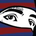๐ฑ๐ (@38000fr) Twitter profile photo ๐ฑ๐ (@38000fr) Twitter profile photo