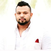 DEVID T PHUKAN. (@devidphukan) 's Twitter Profile
