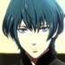 Byleth Eisner (@byletheisner3h) Twitter profile photo Byleth Eisner (@byletheisner3h) Twitter profile photo
