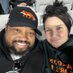 ShaunaWilliams (@gfr3377) Twitter profile photo ShaunaWilliams (@gfr3377) Twitter profile photo