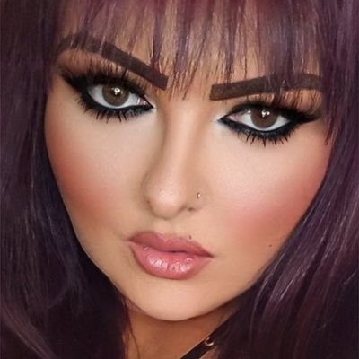 DionneSparkes's profile picture. Coming Soon