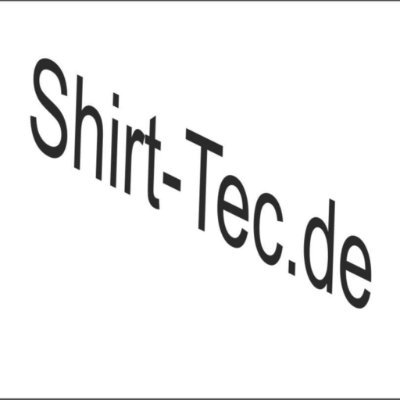 shirt_tec Profile Picture