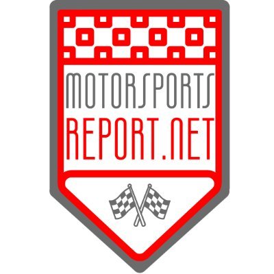 MtrsportsReport Profile Picture