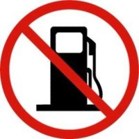 Say no to gas(@no_to_gazprom) 's Twitter Profile Photo