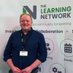 Richard Price (@richardpriceuk) Twitter profile photo Richard Price (@richardpriceuk) Twitter profile photo