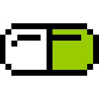 lifebarmag's profile picture. Lifebar is a digital magazine experience, focusing on the amazingness of geek culture. From Cosplay to Chiptunes, Gaming to Gadgets - This is our geek world.