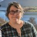 Sister Susan Francois, CSJP (@susanfrancois) Twitter profile photo Sister Susan Francois, CSJP (@susanfrancois) Twitter profile photo