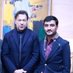 Asad Khan Achakzai (@a_k_pti) Twitter profile photo Asad Khan Achakzai (@a_k_pti) Twitter profile photo