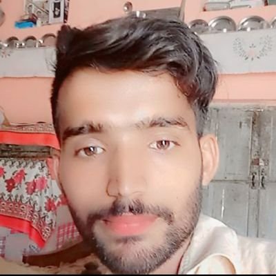 Muhamma29807515's profile picture. W