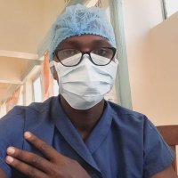 Dr.Sam Greg🇰🇪🇰🇪 (@ewotonekal) 's Twitter Profile
