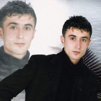 Özkan Çiğdem (@zkanidem2) 's Twitter Profile