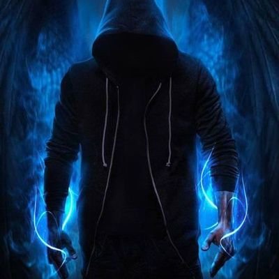 oficialcomtz's profile picture. Juhudi ni njia ya mafanikio