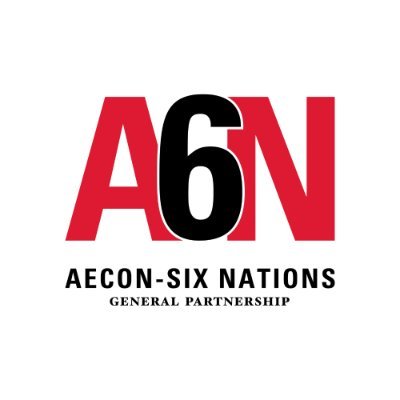 A6N is a general partnership between Six Nations of the Grand River Development Corporation and Aecon Group Inc.