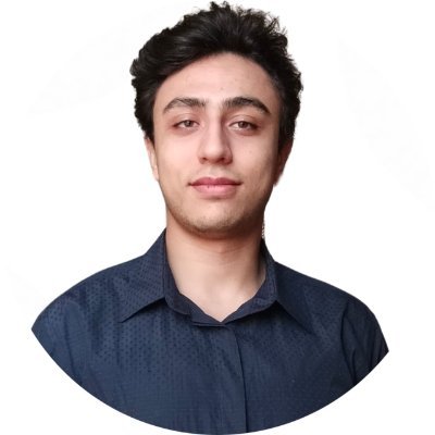 Oussamanasri20's profile picture. Computer engineering student 🖥️
'All I am is what I am going after'
― Al Pacino