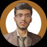 i_uzairtariq's profile picture. Frontend Developer 🖥️ | Freelancer 💻 | Learning and Building in Public 🛠️ | Completed #100DaysOfCode Challenge