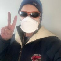 Dr Revo 🍉 (@drrevo) 's Twitter Profile