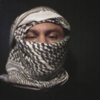 خورخي الترك (@jorge_el_turko) 's Twitter Profile