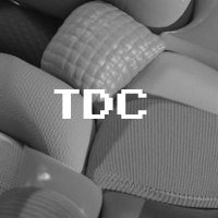 The DevRel Camp (@thedevrelcamp) 's Twitter Profile