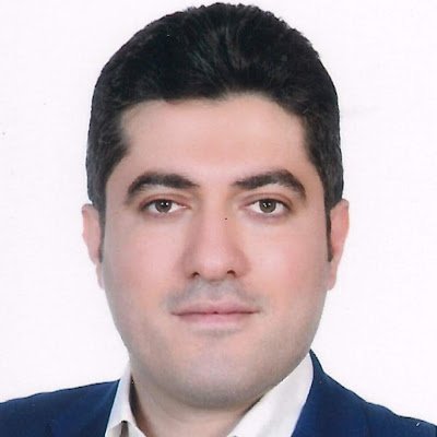 Mahan__Talebi's profile picture. تو مگو همه به جنگند و ز صلح من چه آید
تو یکی نه ای هزاری تو چراغ خود بیفروز