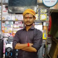 Shivraj Singh (@shivrajsin1600) 's Twitter Profile Photo Shivraj Singh (@shivrajsin1600) 's Twitter Profile Photo