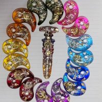 愛龍　ゆめ (@yoshie0611) Twitter profile photo