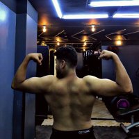 ابو إبراهيم 🕊️ (@ahmed_7420) 's Twitter Profile
