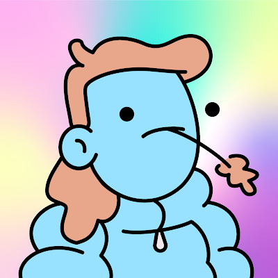 ArieVirak50222's profile picture. #MyNFTStylePeak 🤩 Check out the exclusive and limited @NFTStyle collection now 🎨 art by street artists, minted to perfection on the #BTFS blockchain ✨ #NFTFl