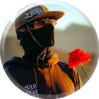 サップ先生｜薔薇のお兄さん(@sup_surf_ski) 's Twitter Profile Photo
