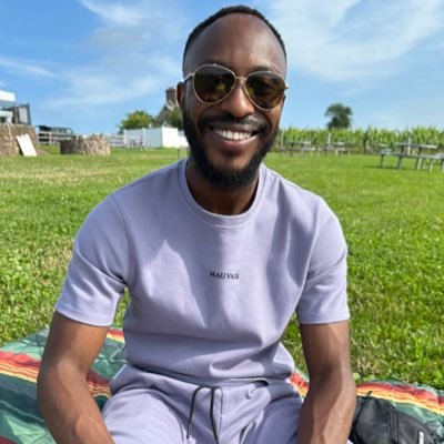 dagga075's profile picture.