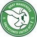 Bray Wanderers FC/Greystones UTD AFC (@bray_guafc_wnl) Twitter profile photo