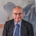 David Landsman (@david_landsman) Twitter profile photo David Landsman (@david_landsman) Twitter profile photo